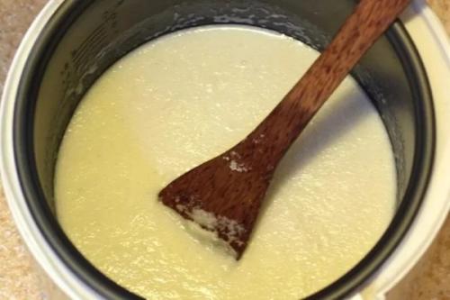 Манная каша на воде. Манка на воде вкусная. Рецепт, пропорции, как готовить в мультиварке, микроволновке