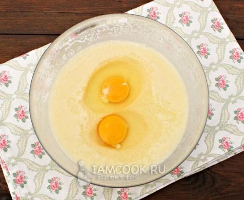 Манная каша на воде. Манка на воде вкусная. Рецепт, пропорции, как готовить в мультиварке, микроволновке 06