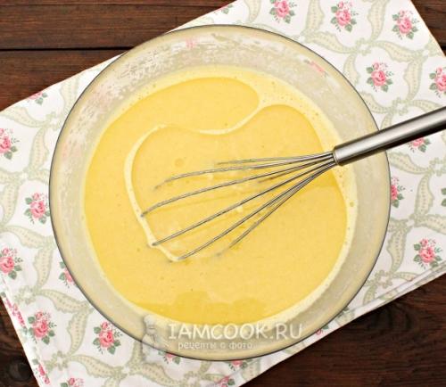 Манная каша на воде. Манка на воде вкусная. Рецепт, пропорции, как готовить в мультиварке, микроволновке 07