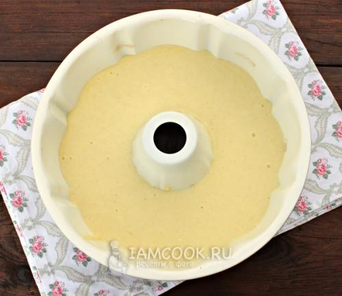 Манная каша на воде. Манка на воде вкусная. Рецепт, пропорции, как готовить в мультиварке, микроволновке 09