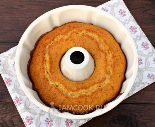 Манная каша на воде. Манка на воде вкусная. Рецепт, пропорции, как готовить в мультиварке, микроволновке 10