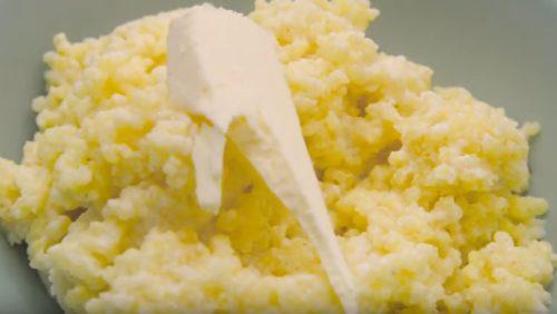 Пшенная каша, как в школе. Пшенная каша на молоке. Как сварить вкусную рассыпчатую кашу. 6 проверенных рецептов