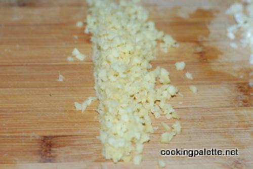 Томатный релиш это. Томатно-луковый релиш