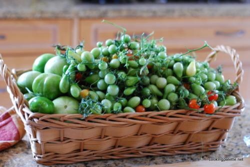 Томатный релиш это. Томатно-луковый релиш