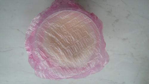 Закваска для хлеба без дрожжей. Делаем закваску для бездрожжевого домашнего хлеба