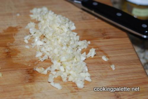 Томатный релиш это. Томатно-луковый релиш