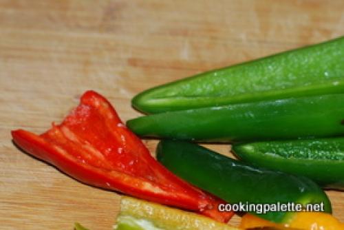 Томатный релиш это. Томатно-луковый релиш