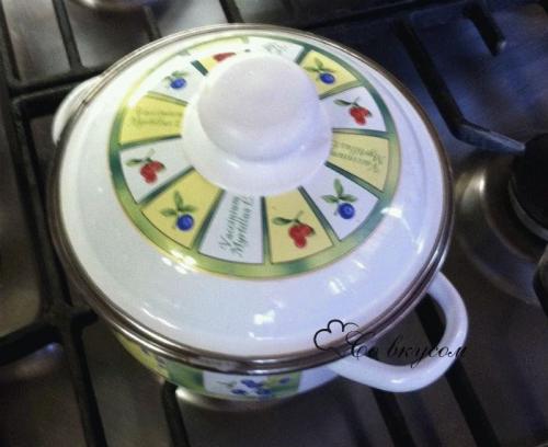 Жидкая манная каша на молоке-рецепт. Жидкая манная каша Для малышей 11 Жидкая манная каша на молоке-рецепт. Жидкая манная каша Для малышей 11