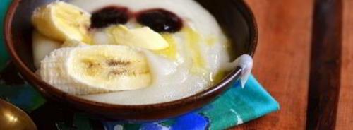 Манная каша из сухих сливок. Как сварить действительно вкусную манную кашу, 5 рецептов, о которых вы могли не знать 28 Манная каша из сухих сливок. Как сварить действительно вкусную манную кашу, 5 рецептов, о которых вы могли не знать 28