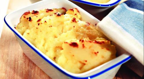 Манная каша из сухих сливок. Как сварить действительно вкусную манную кашу, 5 рецептов, о которых вы могли не знать 04 Манная каша из сухих сливок. Как сварить действительно вкусную манную кашу, 5 рецептов, о которых вы могли не знать 04