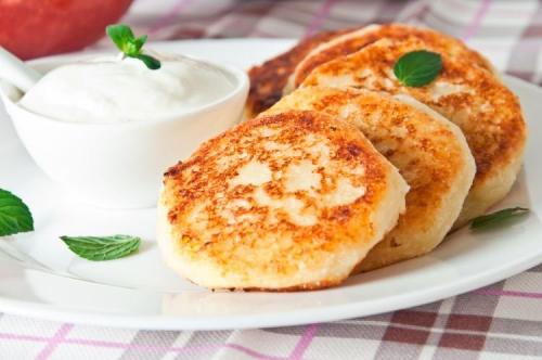 Полезные завтраки рецепты. ПП завтрак: 20 вкусных рецептов на каждый день