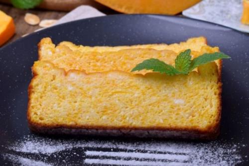 Полезные завтраки рецепты. ПП завтрак: 20 вкусных рецептов на каждый день