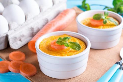 Полезные завтраки рецепты. ПП завтрак: 20 вкусных рецептов на каждый день