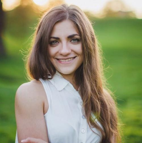 ИДЕАЛЬНЫЙ и ПОЛЕЗНЫЙ завтрак. Лайфхаки для завтрака 13