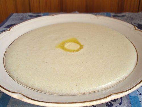 Густая манная каша в мультиварке. Готовим в мультиварке: 5 лучших рецептов манной каши