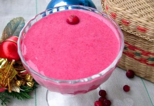 Густая манная каша в мультиварке. Готовим в мультиварке: 5 лучших рецептов манной каши