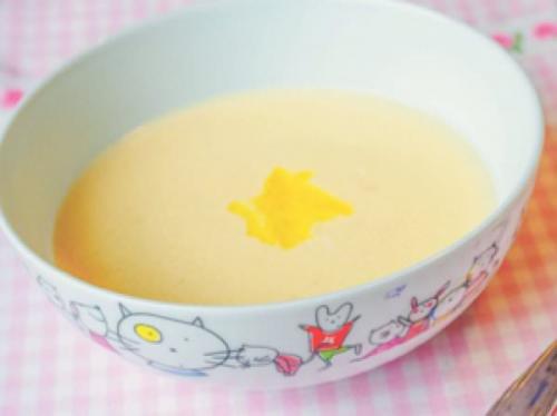 Густая манная каша в мультиварке. Готовим в мультиварке: 5 лучших рецептов манной каши