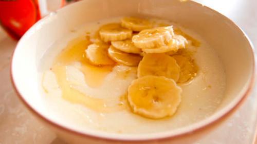 Густая манная каша в мультиварке. Готовим в мультиварке: 5 лучших рецептов манной каши