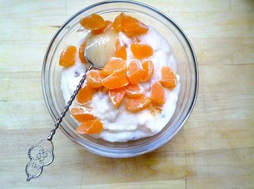 Густая манная каша в мультиварке. Готовим в мультиварке: 5 лучших рецептов манной каши