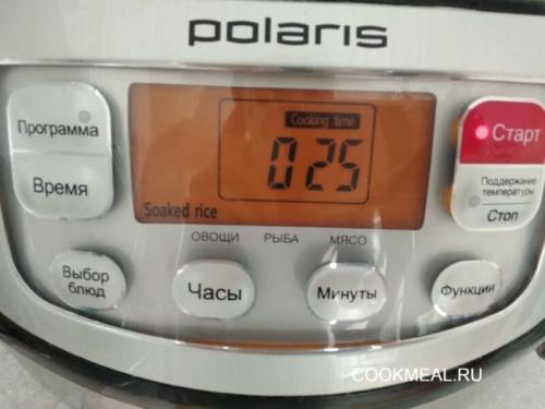 Нежная пшеничная каша на молоке. Пшеничная каша на молоке в мультиварке