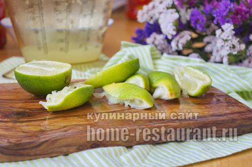 Печеный перец в маринаде на зиму. Печеный перец на зиму «для гурманов»