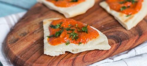 Ok google соус Айвар. Соус Айвар