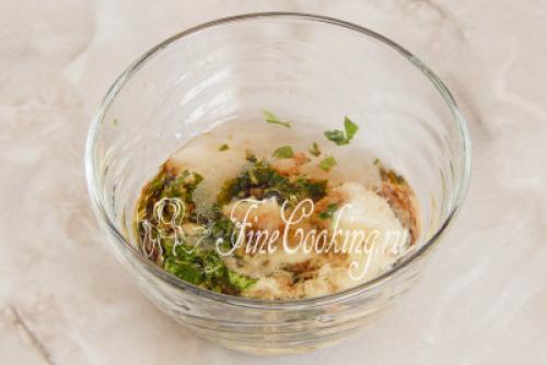 Печеный перец на зиму без стерилизации. Рецепт 1: печеный перец на зиму (пошаговые фото)