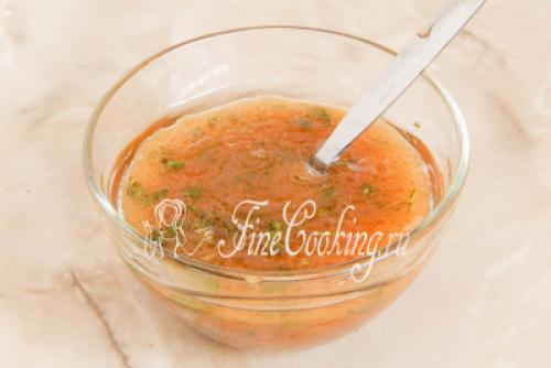 Печеный перец на зиму без стерилизации. Рецепт 1: печеный перец на зиму (пошаговые фото)