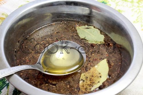 Запеченный перец на зиму. Салат из кабачков и перца на зиму 33 Запеченный перец на зиму. Салат из кабачков и перца на зиму 33