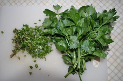 Жареный болгарский перец на зиму по-армянски. Перцы по-армянски.