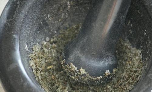 Печеный перец на зиму. Запеченный перец на зиму — невероятно вкусная закуска быстрого приготовления 04 Печеный перец на зиму. Запеченный перец на зиму — невероятно вкусная закуска быстрого приготовления 04