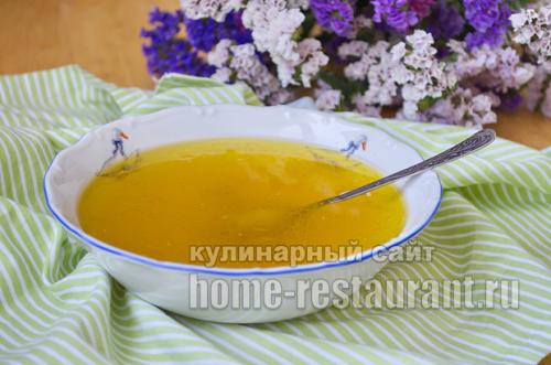 Перец на мангале на зиму. Печеный перец на зиму «для гурманов»