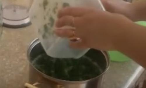 Печеный перец на зиму. Запеченный перец на зиму — невероятно вкусная закуска быстрого приготовления 19 Печеный перец на зиму. Запеченный перец на зиму — невероятно вкусная закуска быстрого приготовления 19