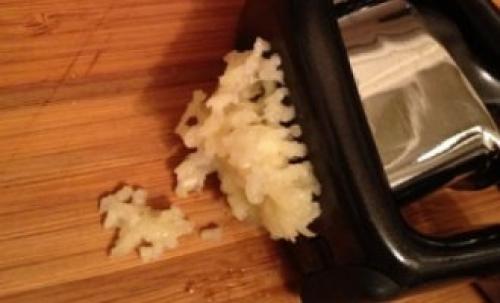 Печеный перец на зиму. Запеченный перец на зиму — невероятно вкусная закуска быстрого приготовления 20 Печеный перец на зиму. Запеченный перец на зиму — невероятно вкусная закуска быстрого приготовления 20