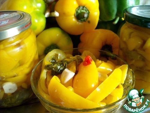 Печеный перец на зиму. Запеченный перец на зиму — невероятно вкусная закуска быстрого приготовления 06 Печеный перец на зиму. Запеченный перец на зиму — невероятно вкусная закуска быстрого приготовления 06