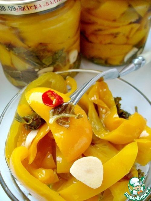 Печеный перец на зиму. Запеченный перец на зиму — невероятно вкусная закуска быстрого приготовления 08 Печеный перец на зиму. Запеченный перец на зиму — невероятно вкусная закуска быстрого приготовления 08