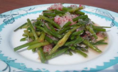 Печеный перец на зиму по-сербски. Запеченный перец на зиму 23 Печеный перец на зиму по-сербски. Запеченный перец на зиму 23