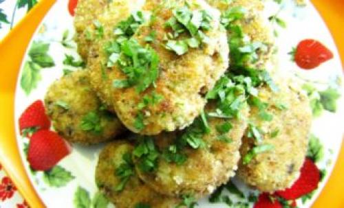 Печеный перец на зиму по-сербски. Запеченный перец на зиму 27 Печеный перец на зиму по-сербски. Запеченный перец на зиму 27