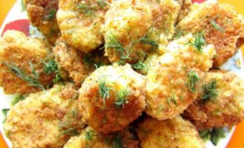 Печеный перец на зиму по-сербски. Запеченный перец на зиму 28 Печеный перец на зиму по-сербски. Запеченный перец на зиму 28