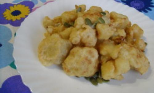 Печеный перец на зиму по-сербски. Запеченный перец на зиму 26 Печеный перец на зиму по-сербски. Запеченный перец на зиму 26