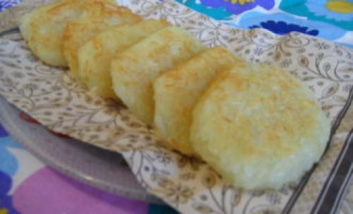 Печеный перец на зиму по-сербски. Запеченный перец на зиму 24 Печеный перец на зиму по-сербски. Запеченный перец на зиму 24