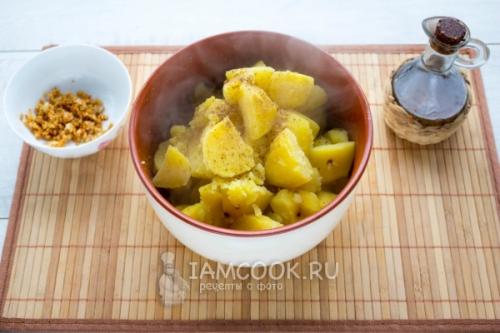 Вкусный и простой шефердский картофельный пирог с мясом: рецепт и советы 13 Вкусный и простой шефердский картофельный пирог с мясом: рецепт и советы 13