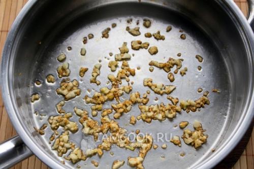 Вкусный и простой шефердский картофельный пирог с мясом: рецепт и советы 12 Вкусный и простой шефердский картофельный пирог с мясом: рецепт и советы 12