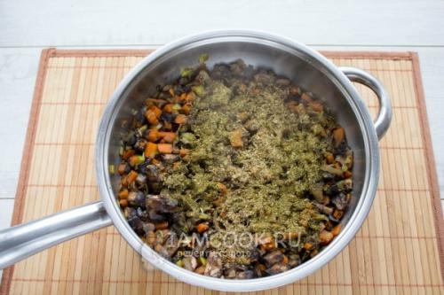 Вкусный и простой шефердский картофельный пирог с мясом: рецепт и советы 17 Вкусный и простой шефердский картофельный пирог с мясом: рецепт и советы 17