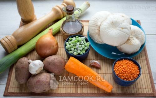 Вкусный и простой шефердский картофельный пирог с мясом: рецепт и советы 10 Вкусный и простой шефердский картофельный пирог с мясом: рецепт и советы 10