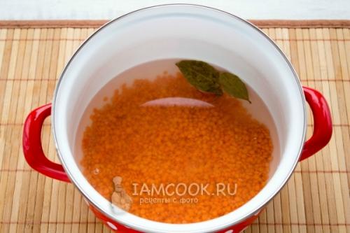 Вкусный и простой шефердский картофельный пирог с мясом: рецепт и советы 15 Вкусный и простой шефердский картофельный пирог с мясом: рецепт и советы 15