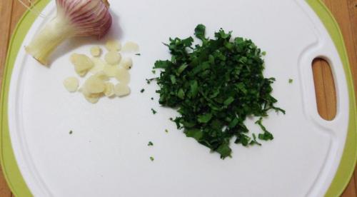 Печеный болгарский перец в банках на зиму. Простой рецепт приготовления печеного болгарского перца на зиму 34 Печеный болгарский перец в банках на зиму. Простой рецепт приготовления печеного болгарского перца на зиму 34