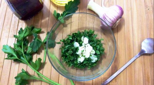 Печеный болгарский перец в банках на зиму. Простой рецепт приготовления печеного болгарского перца на зиму 35 Печеный болгарский перец в банках на зиму. Простой рецепт приготовления печеного болгарского перца на зиму 35