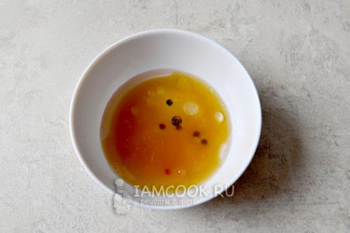 Айвар из перца и баклажан. Ингредиенты для «Айвар»: 18 Айвар из перца и баклажан. Ингредиенты для «Айвар»: 18