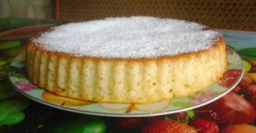 Каша манная с творогом. Манная каша с творогом 13